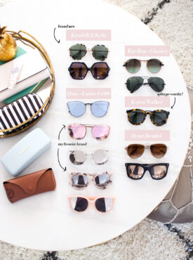 All Sunglasses