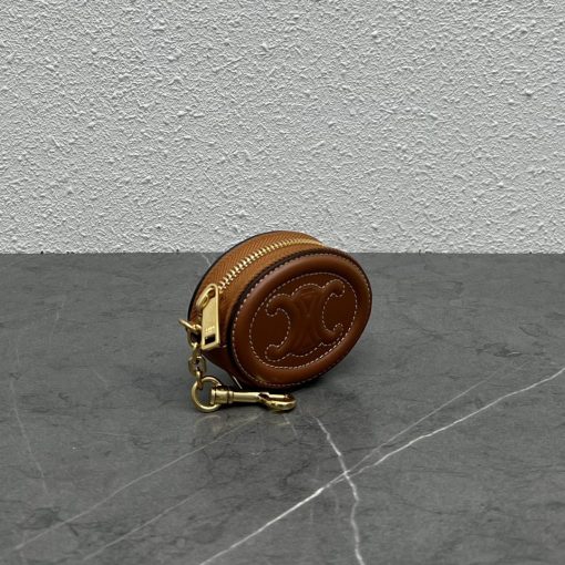 00602592.jpg