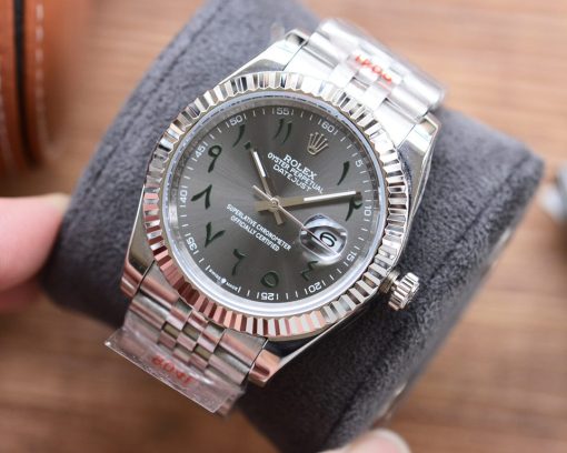 00fbc905.jpg