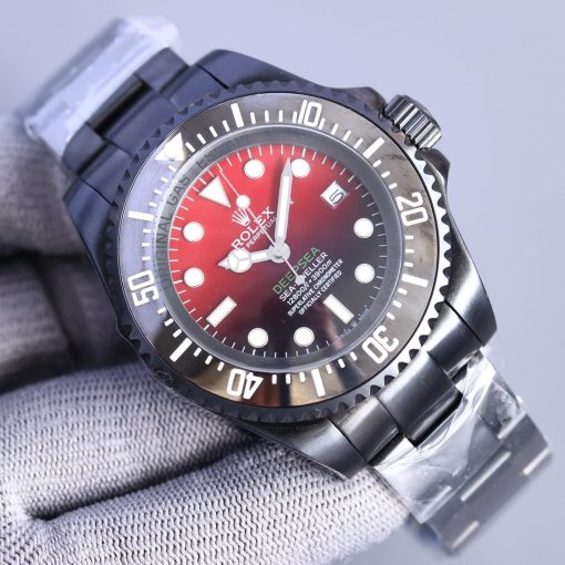 0173440c.jpg