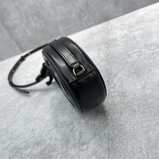 01959fc8.jpg
