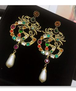 Gucci Earrings
