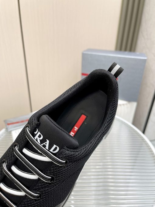 02e95291.jpg