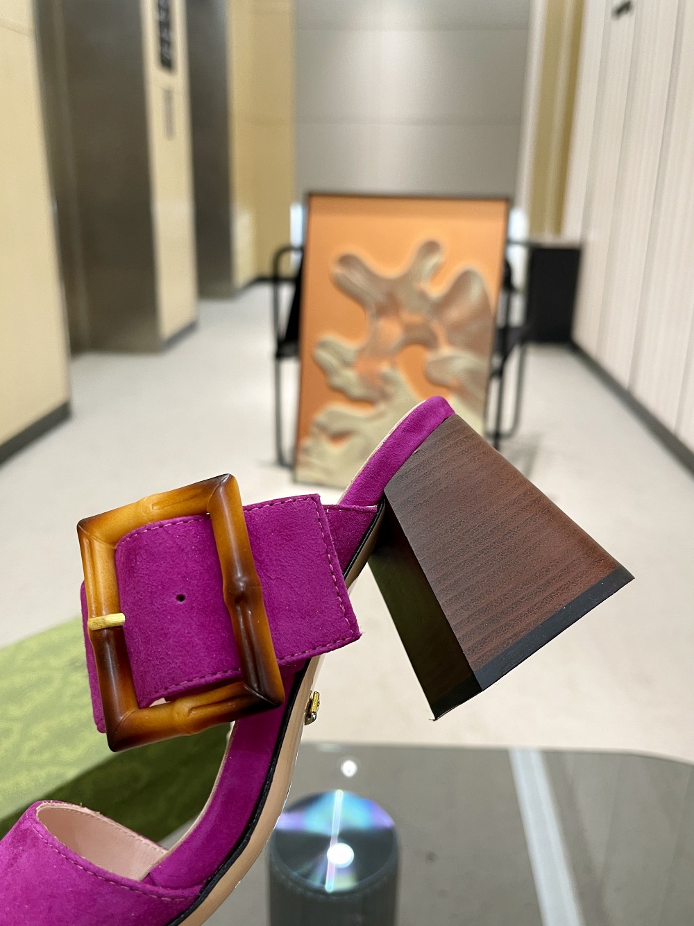 d7e32b96.jpg