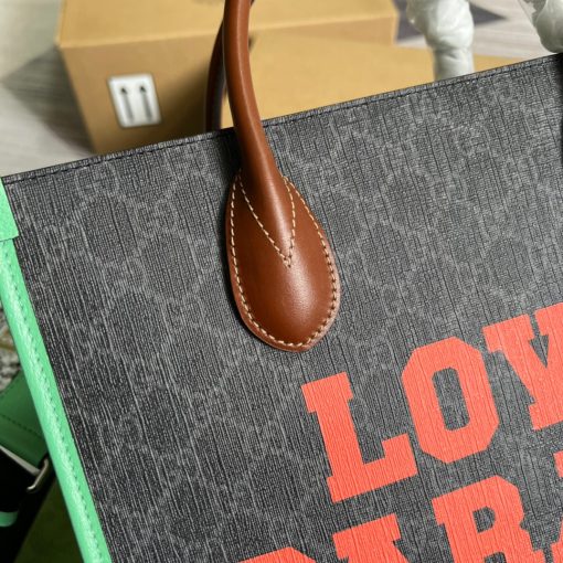 044cee1a.jpg