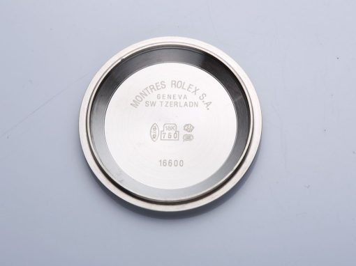 06abcd8f.jpg