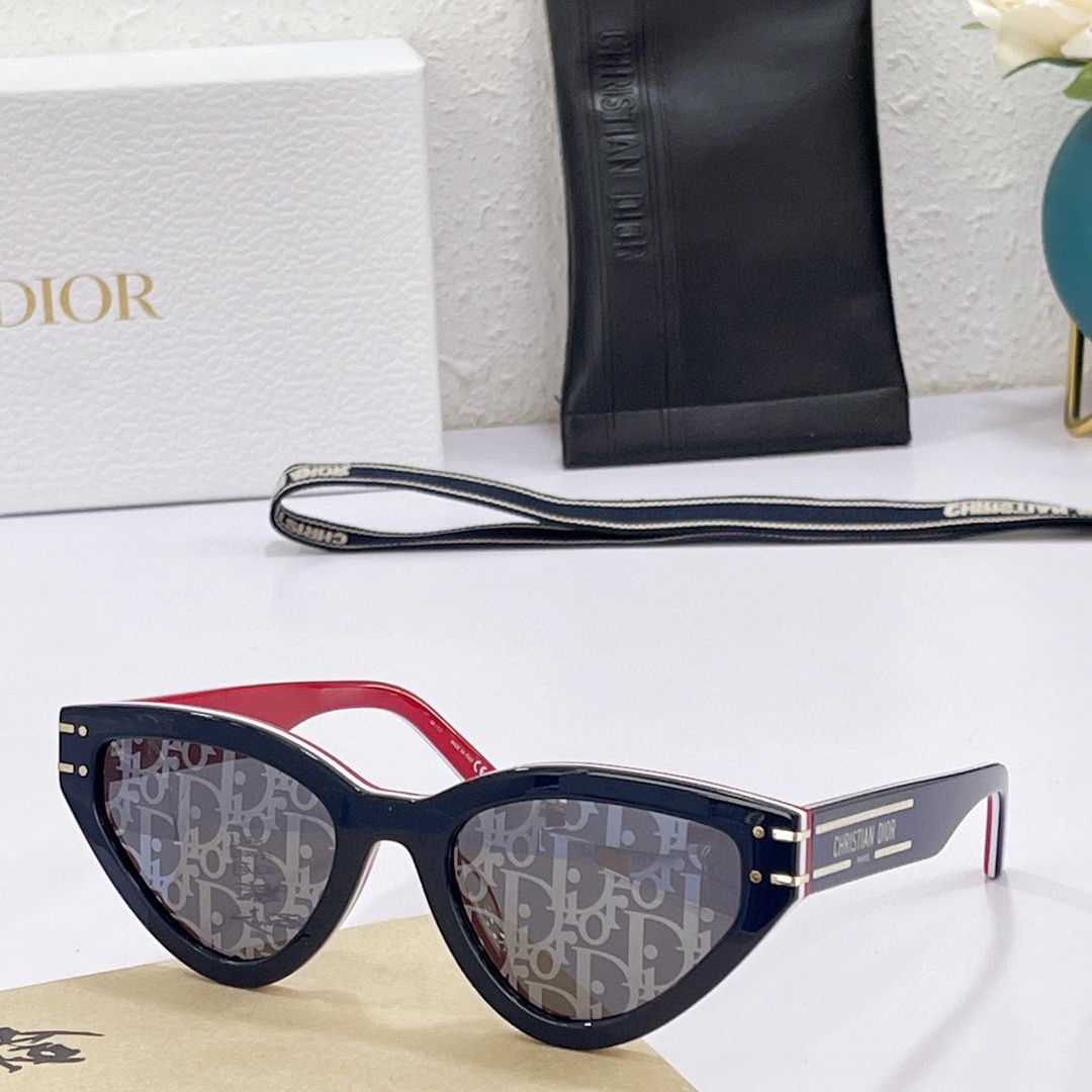 Dior Signature B2U