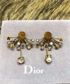 Dior Jewelry