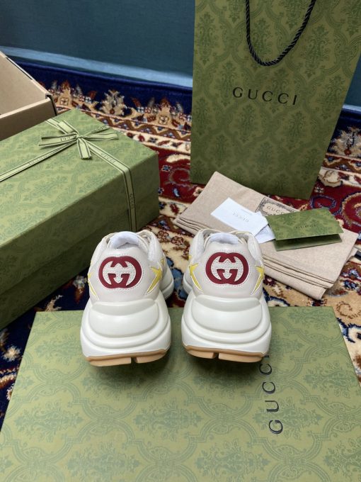 0af16ba9.jpg