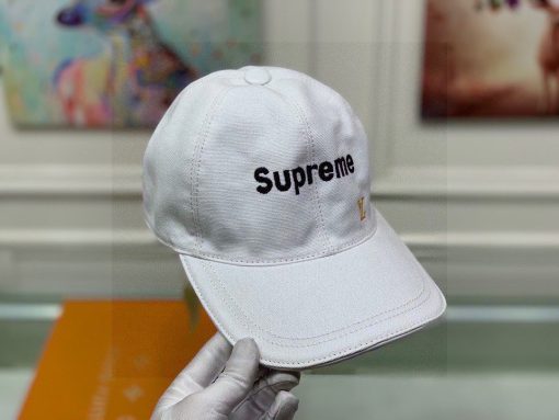 0da0c652.jpg