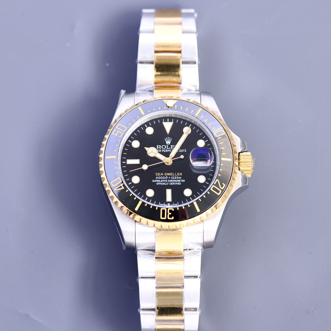 07a984b6.jpg