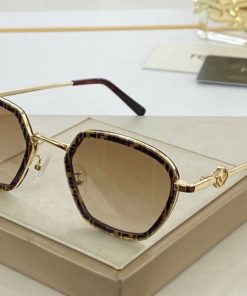 Fendi Baguette Sunglasses