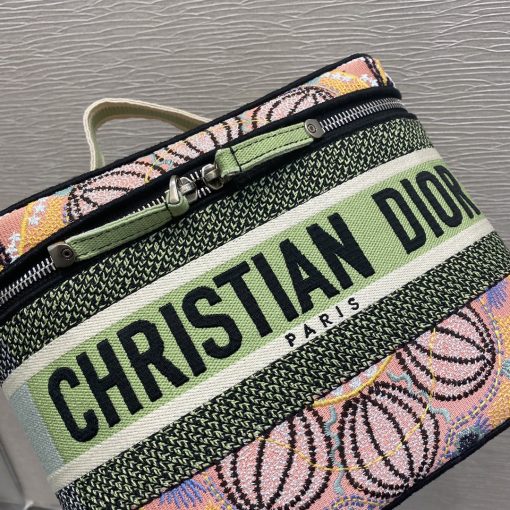 0efc78cc.jpg