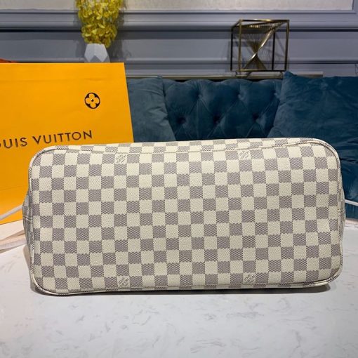 1084721572465184_.pic__54609.1572465497-1.jpg