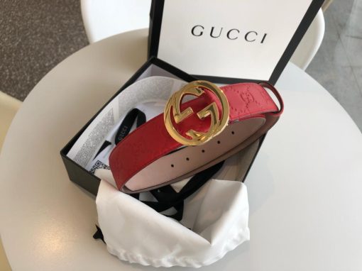 10d4c9a2.jpg