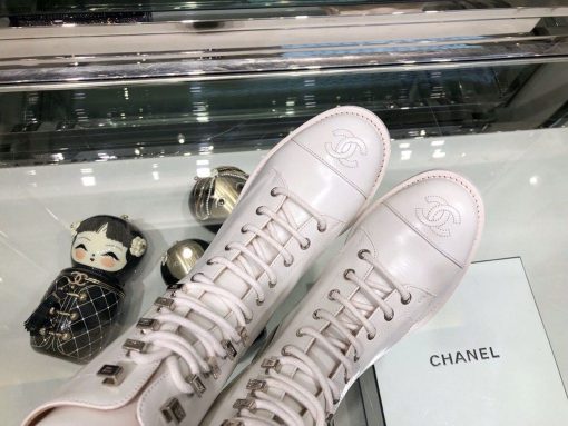 1195111580109438_.pic__83061.1581274330.jpg