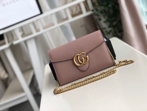1230871584308208_.pic__10596.1584508939.jpg