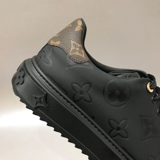 1263311584841479_.pic__32173.1585096021.jpg