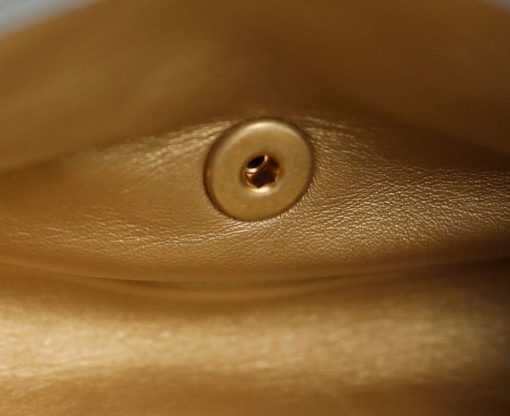 1293501585327457_.pic__67567.1585624987.jpg