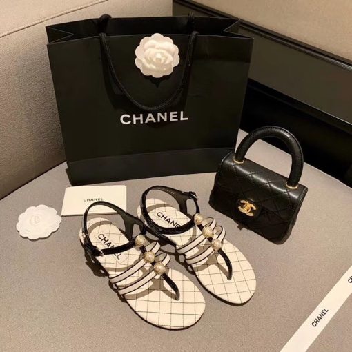 1334011586040835_.pic_hd__35928.1586065892-1.jpg