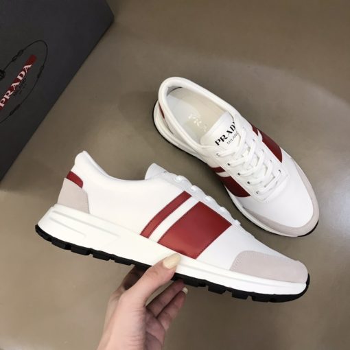 14186aed.jpg
