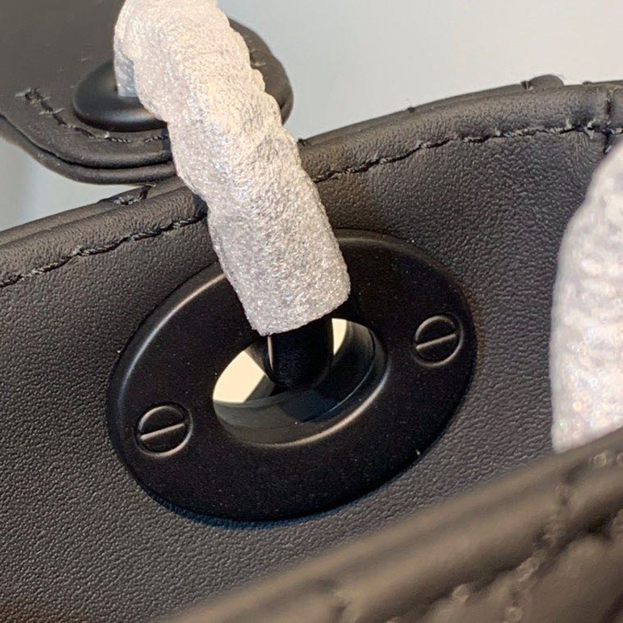 1456771590253094_.pic__45994.1590254027-2.jpg