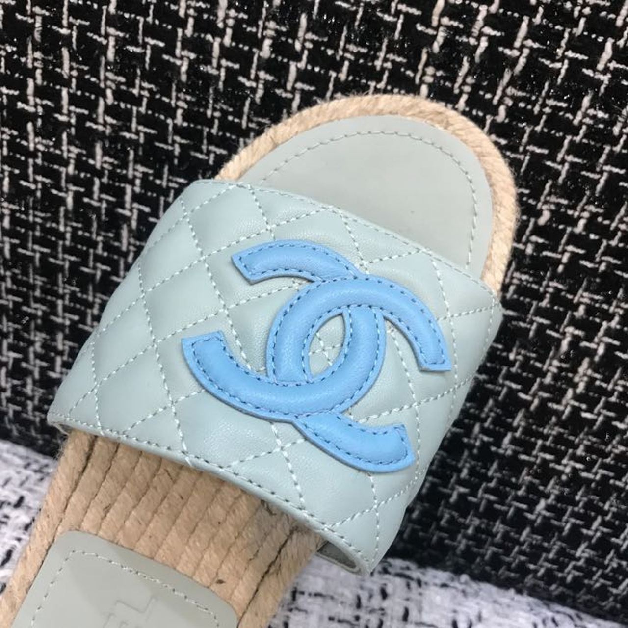 1487781591033295_.pic__39682.1591229463.jpg