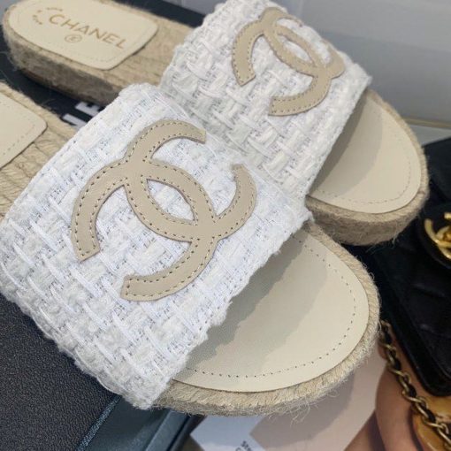 1490091591065080_.pic__76671.1591234848.jpg