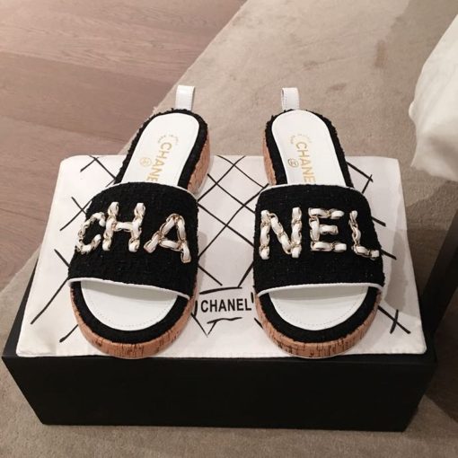 1492671591211803_.pic__99070.1591241130-1.jpg