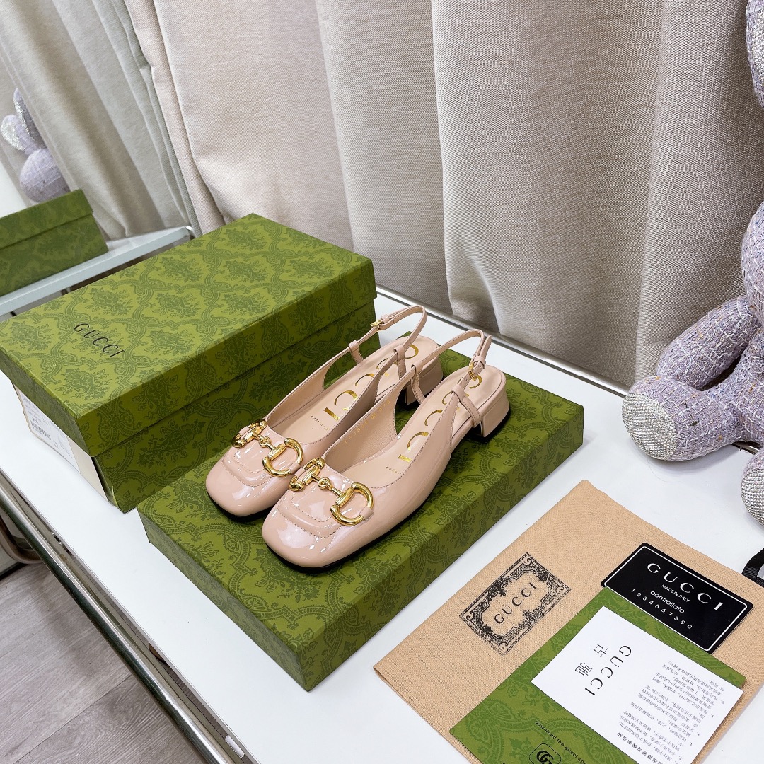 a0f8dd60.jpg