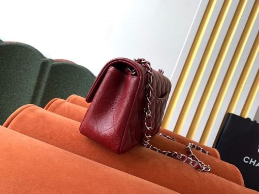 1569031593030382_.pic__81494.1593153635.jpg