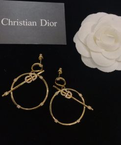 Dior Jewelry