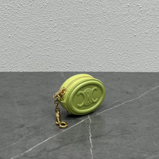 17cc4f0a.jpg