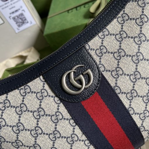 19c15049.jpg