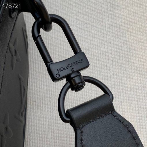 1D84A420-3598-4BAC-B8B1-F51EB8FEAA7E__46755.1624388434.jpg