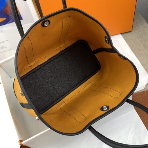 1b27170c-1.jpg