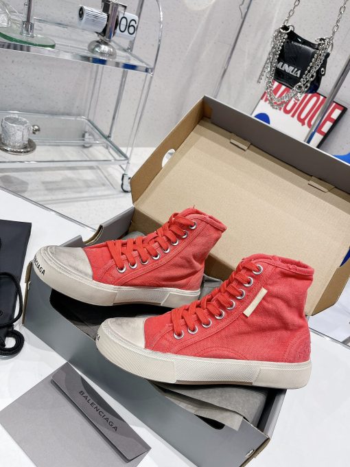 1bc3c913.jpg