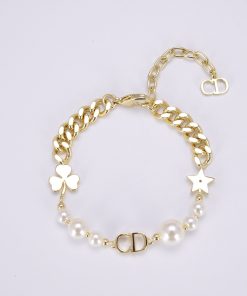 Dior Jewelry