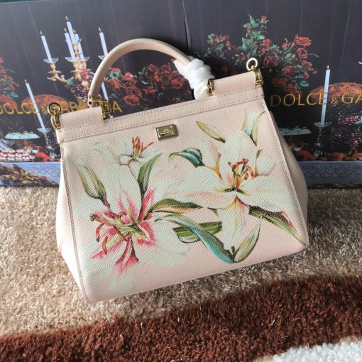 1e0fe042.jpg