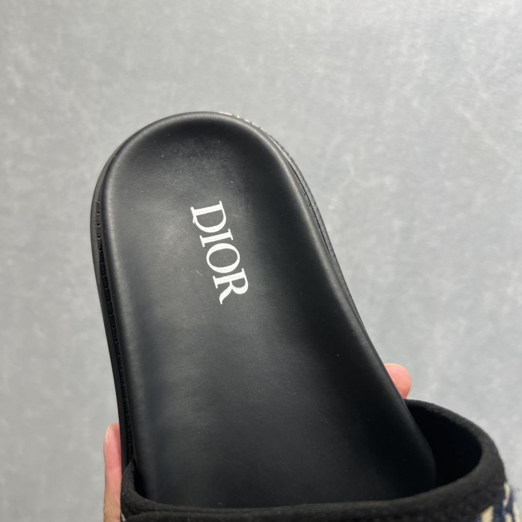 1041d078.jpg