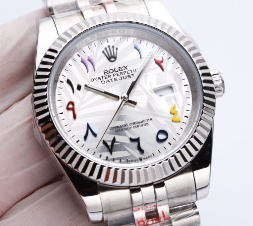 1fed878d.jpg