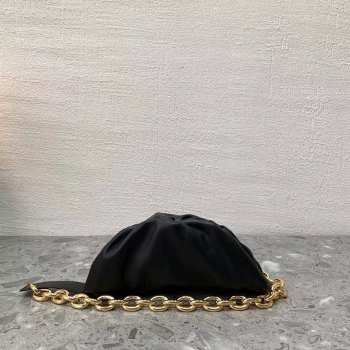 2089cf2f.jpg