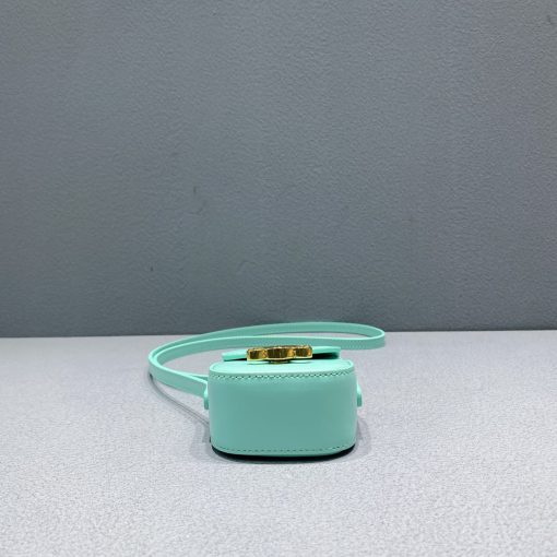2223c527.jpg
