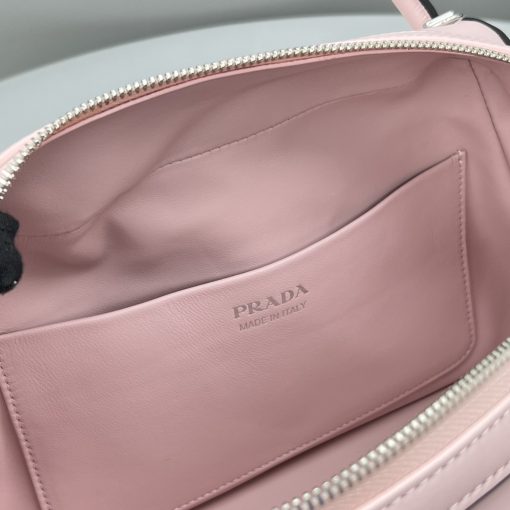 22aed104.jpg