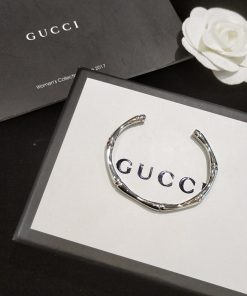 Gucci Jewelry
