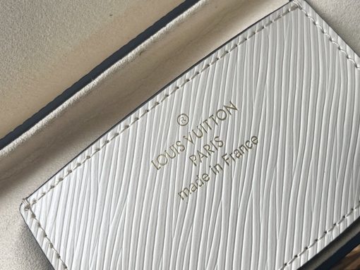 266e6c66.jpg