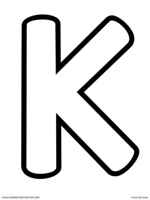 277888134_2033586776801827_754664495480190403_n-2.jpg