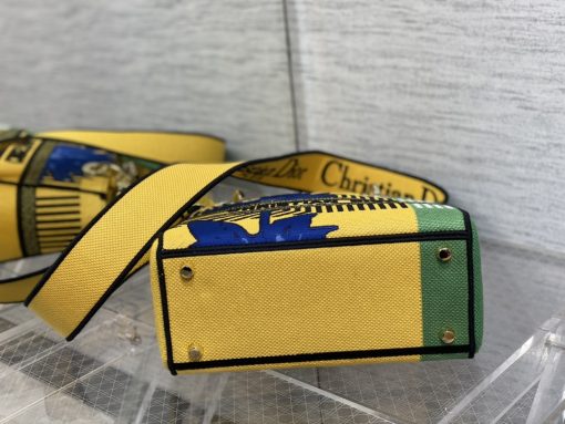 280c6560.jpg