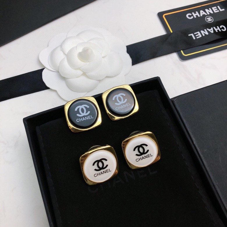 7e5d5315.jpg