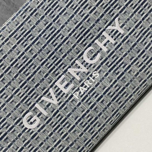 2b8fcc17.jpg